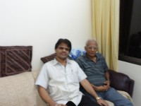 /album/msp-/dsc00417-jpg/