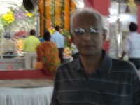 /album/msp-/dsc00426-jpg/