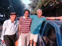 /album/msp-/dsc00477-jpg/