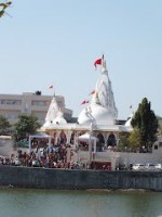 /album/char-dham/a72379827-jpg1/