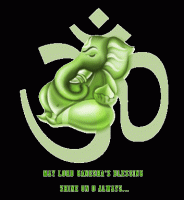 /album/photo-gallery-char-dham2/ganesh-chaturthi-comment-001-gif1/