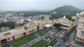 /album/photo-gallery-char-dham1/a77426150-jpg1/